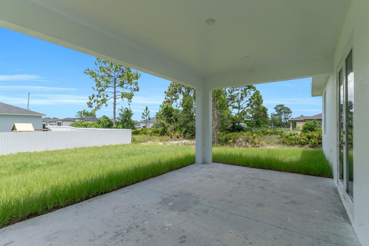 Image 30 of 37 For 3308 17th Street Sw