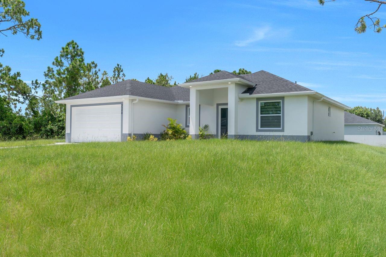 Image 31 of 37 For 3308 17th Street Sw