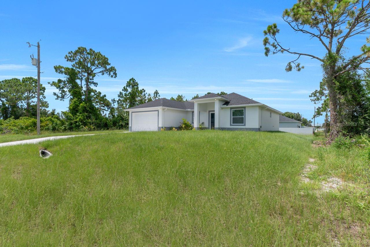 Image 32 of 37 For 3308 17th Street Sw
