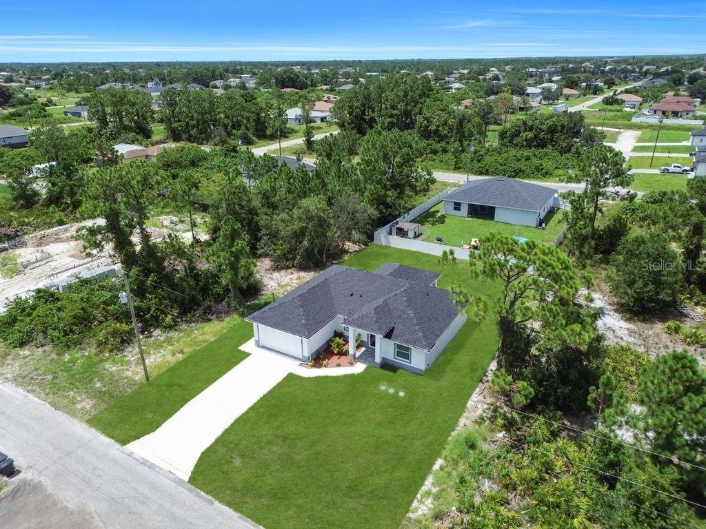Image 33 of 37 For 3308 17th Street Sw