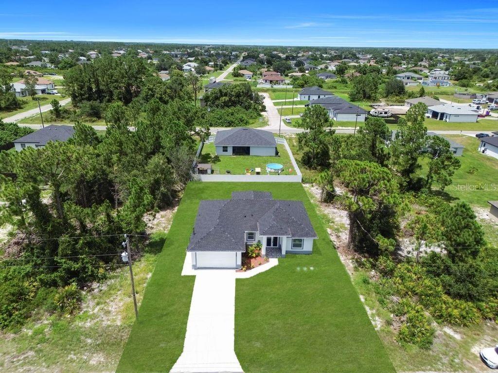 Image 34 of 37 For 3308 17th Street Sw