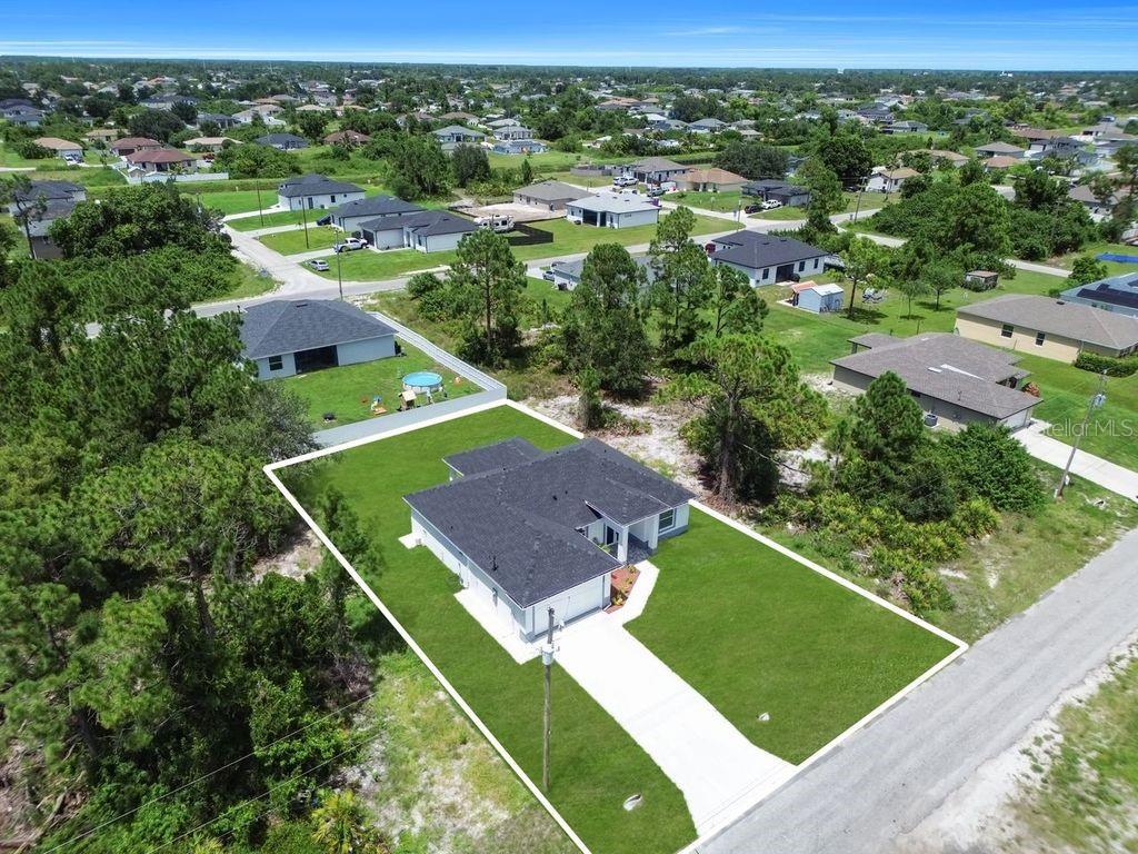 Image 37 of 37 For 3308 17th Street Sw