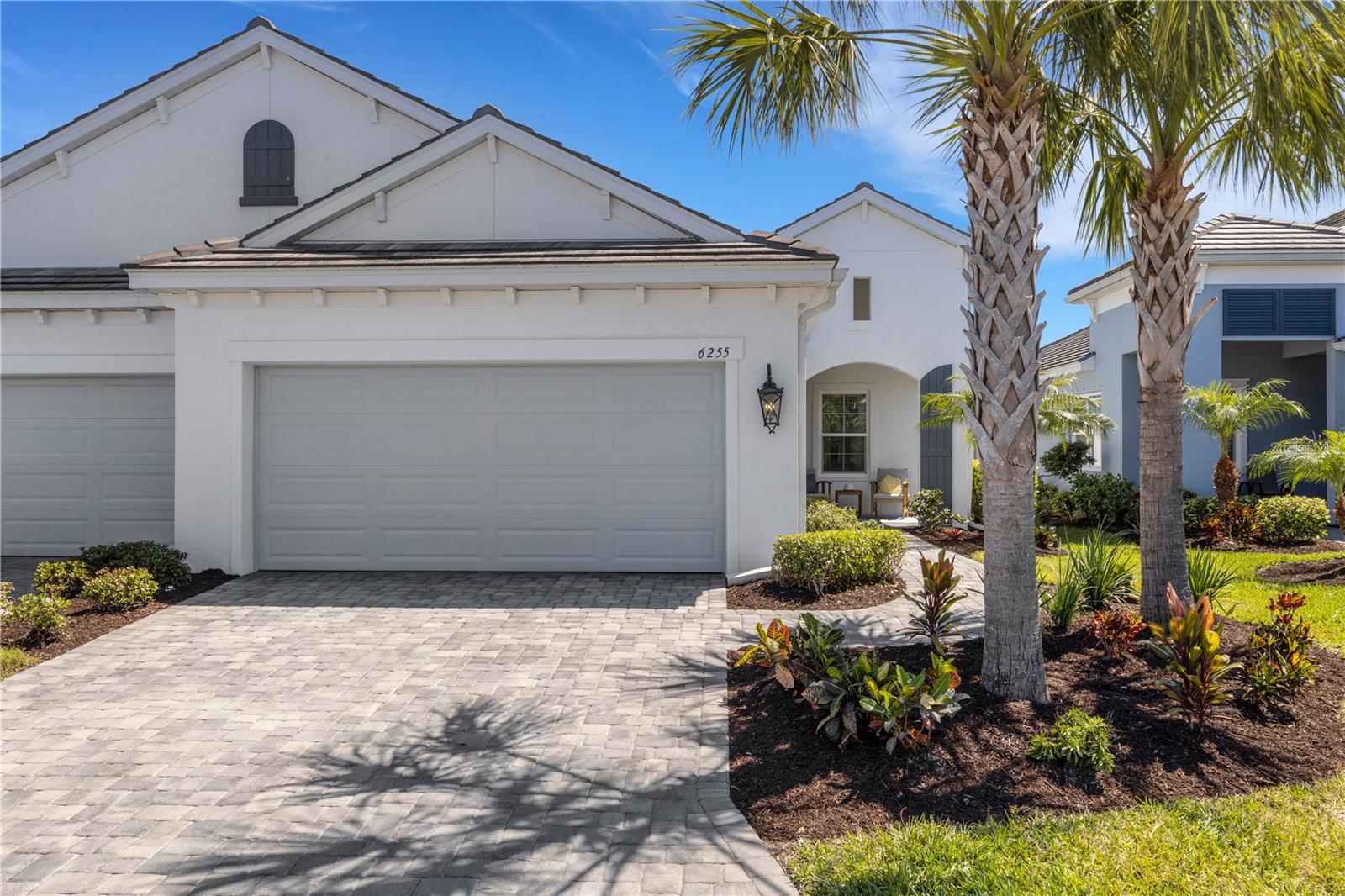 Details for 6255 Cassia Street, BRADENTON, FL 34203