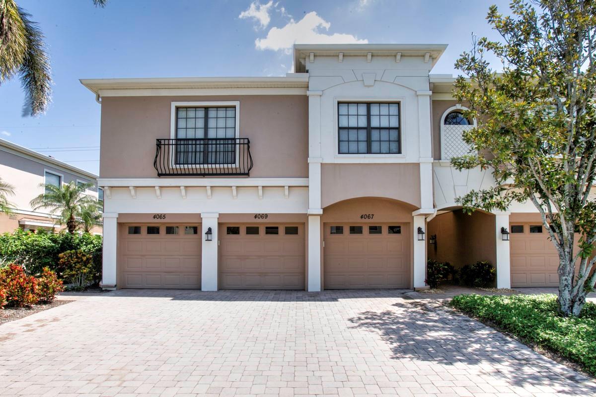 Details for 4069 Overture Circle 341, BRADENTON, FL 34209