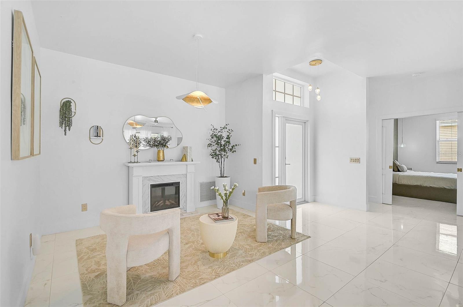 Image 3 of 36 For 4146 Westbourne Circle