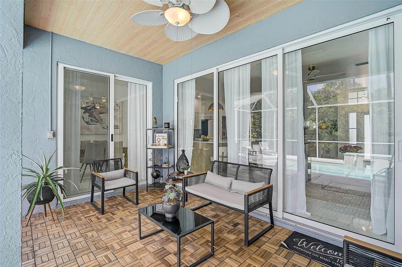 Image 31 of 36 For 4146 Westbourne Circle
