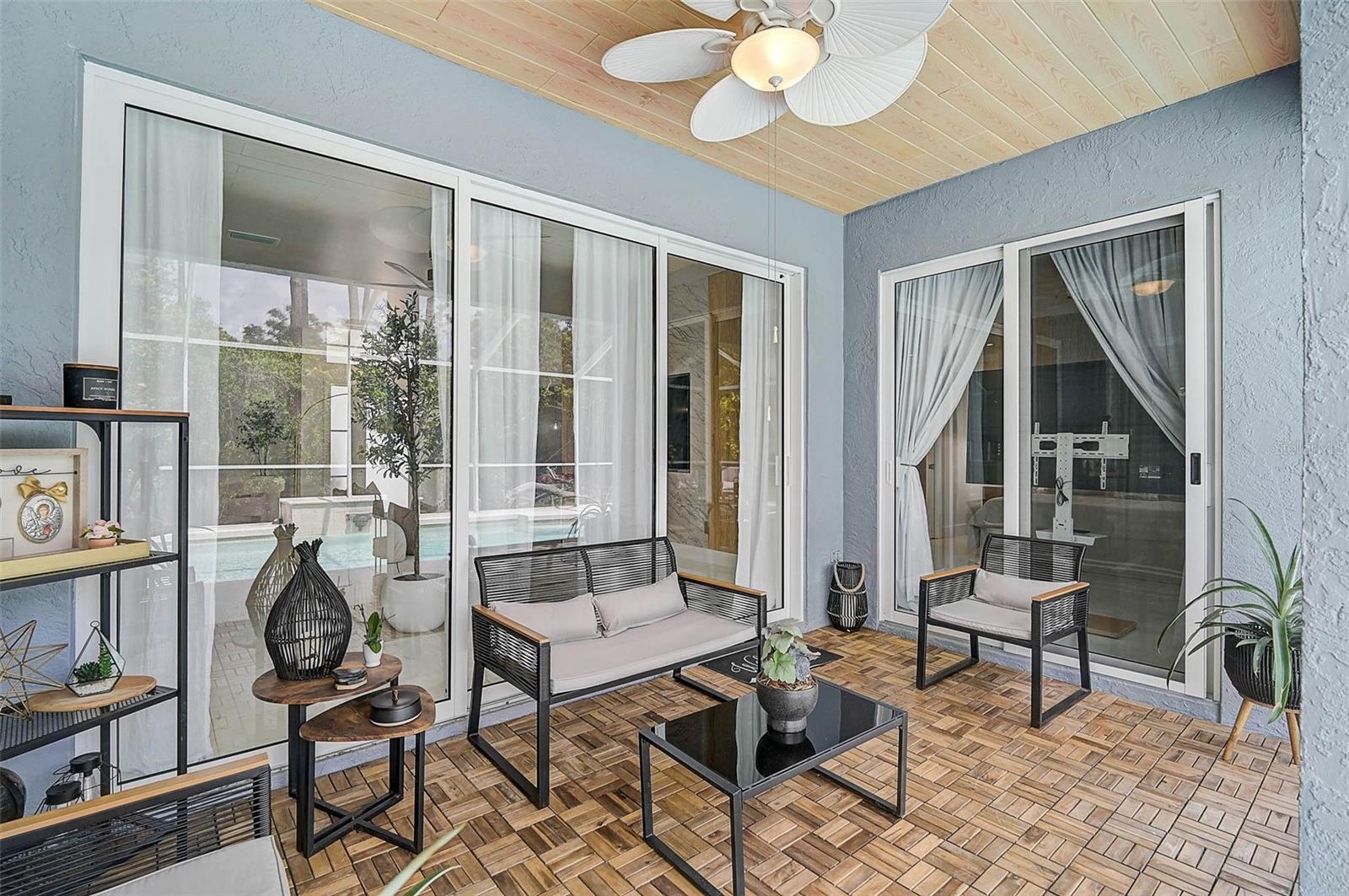 Image 32 of 36 For 4146 Westbourne Circle