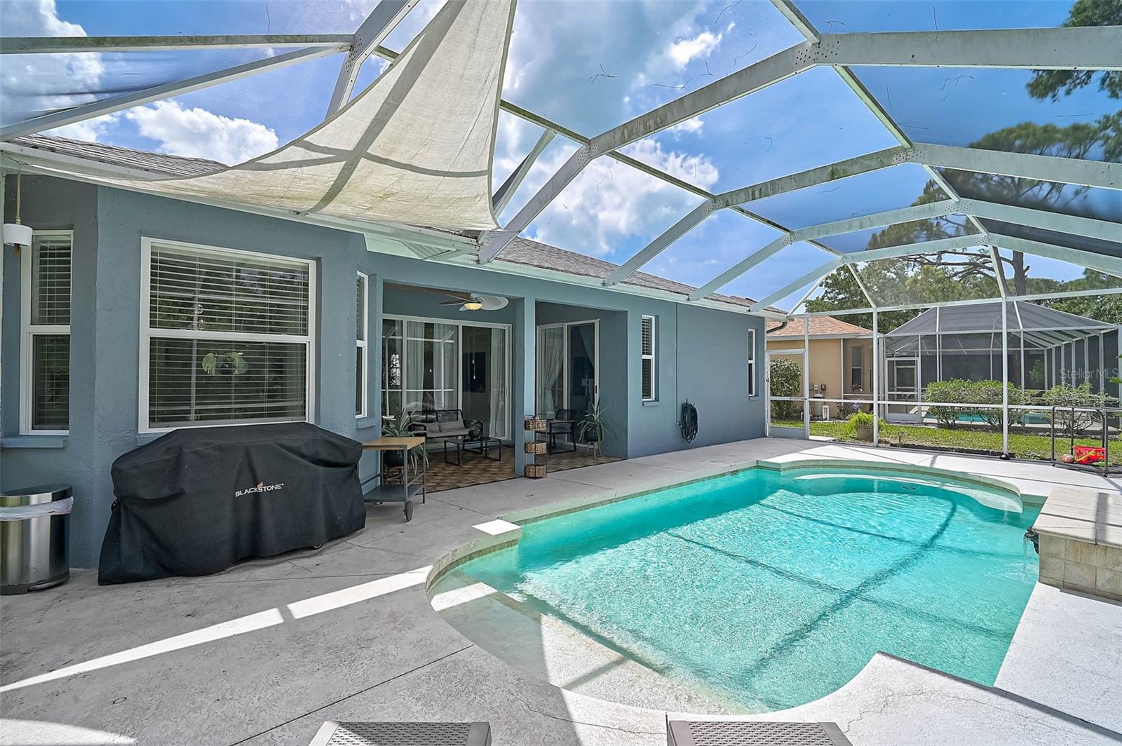 Image 34 of 36 For 4146 Westbourne Circle
