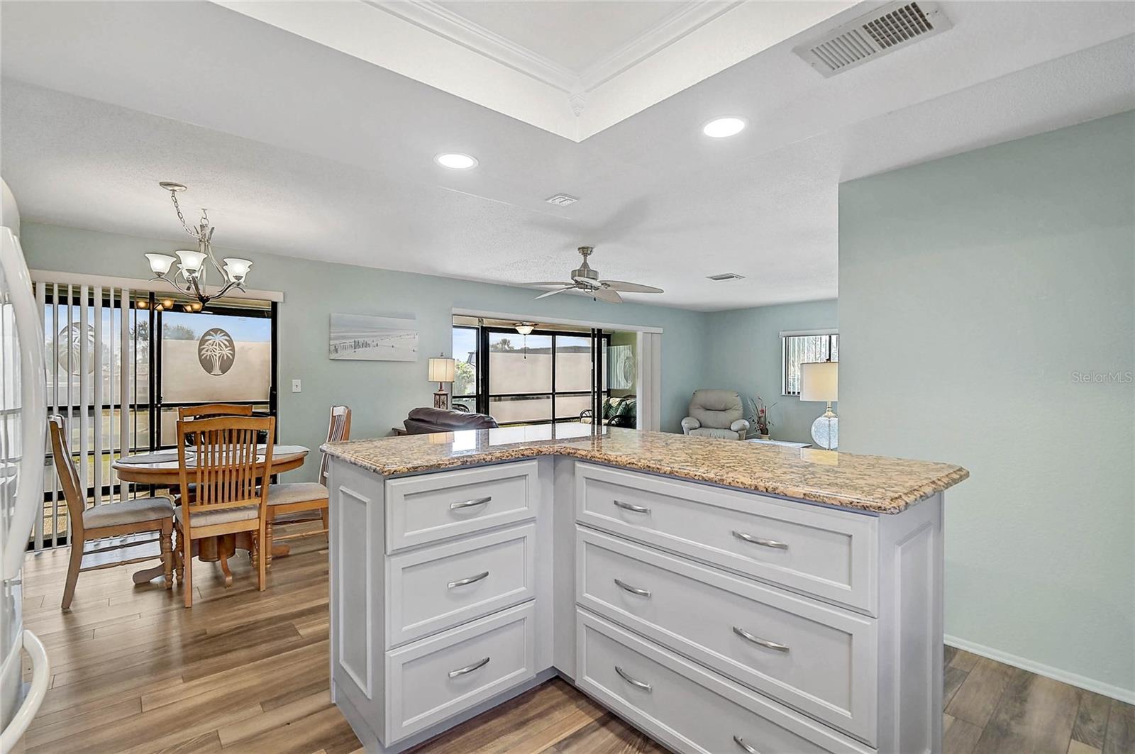 Image 10 of 36 For 1697 Northampton Street 1699-d