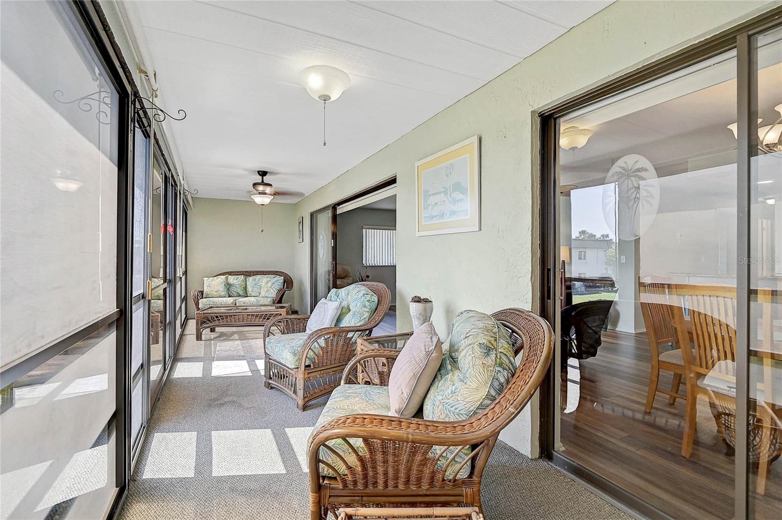 Image 21 of 36 For 1697 Northampton Street 1699-d
