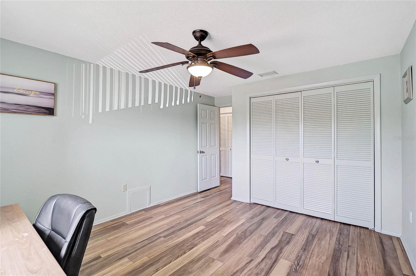 Image 24 of 36 For 1697 Northampton Street 1699-d