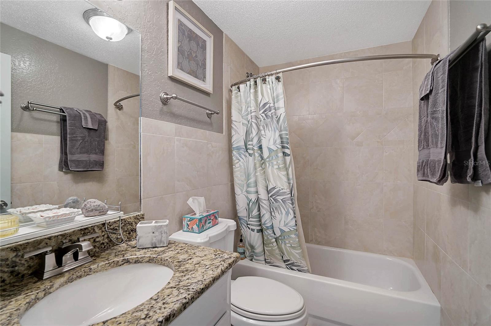 Image 25 of 36 For 1697 Northampton Street 1699-d