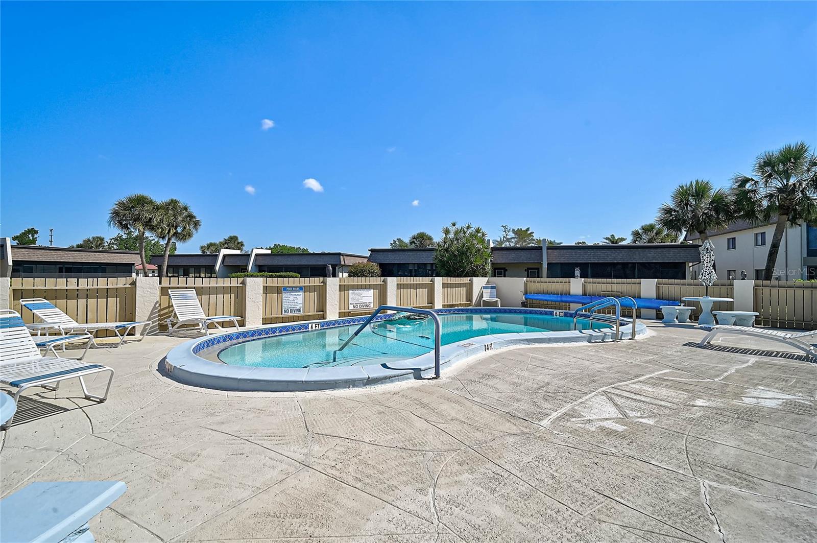 Image 33 of 36 For 1697 Northampton Street 1699-d