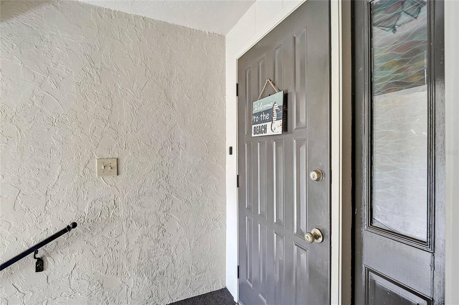 Image 4 of 36 For 1697 Northampton Street 1699-d