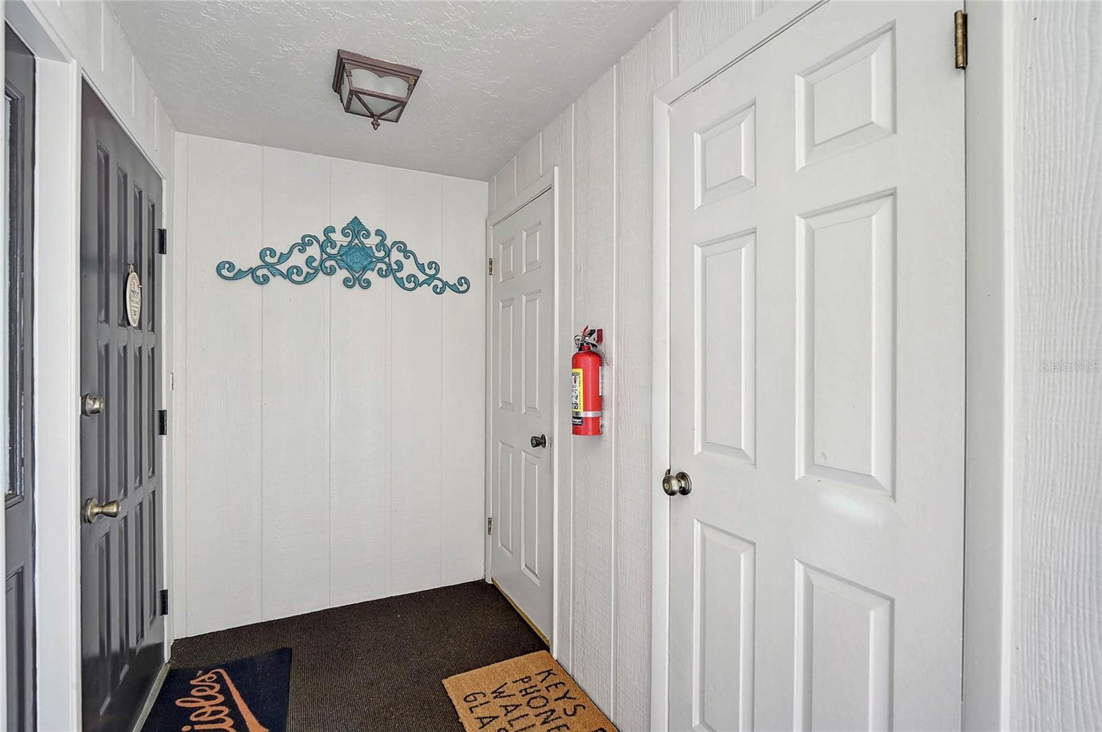 Image 5 of 36 For 1697 Northampton Street 1699-d