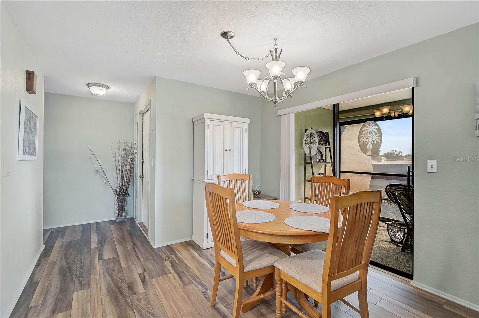 Image 7 of 36 For 1697 Northampton Street 1699-d