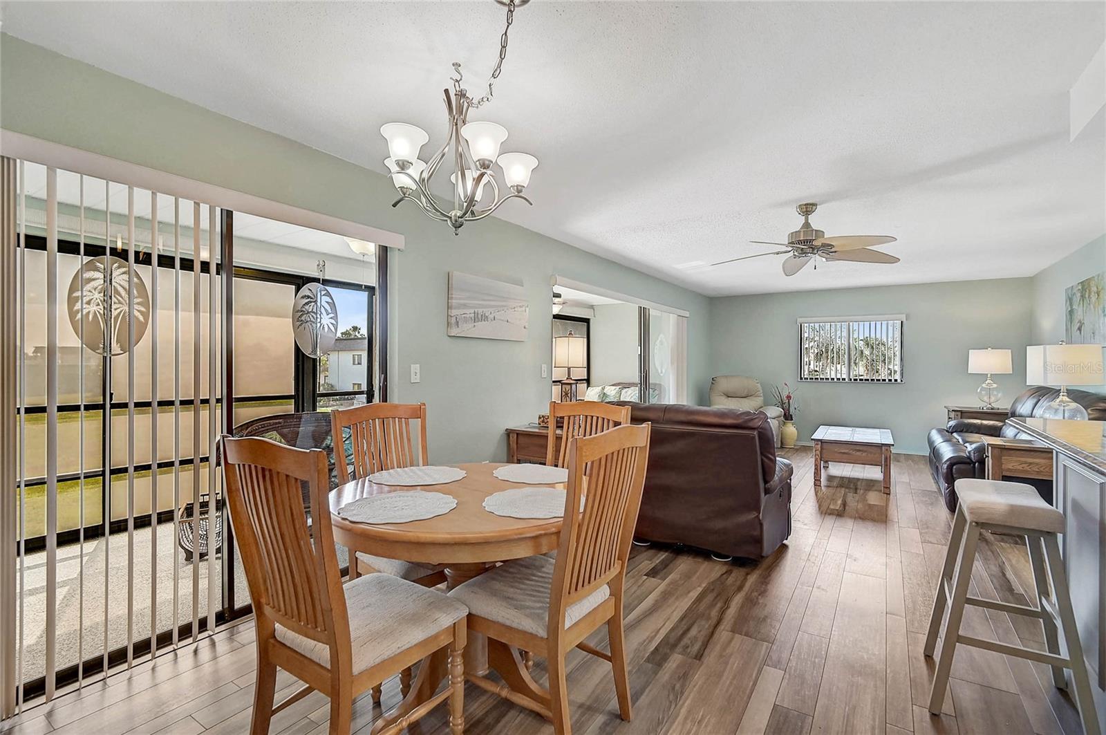 Image 8 of 36 For 1697 Northampton Street 1699-d