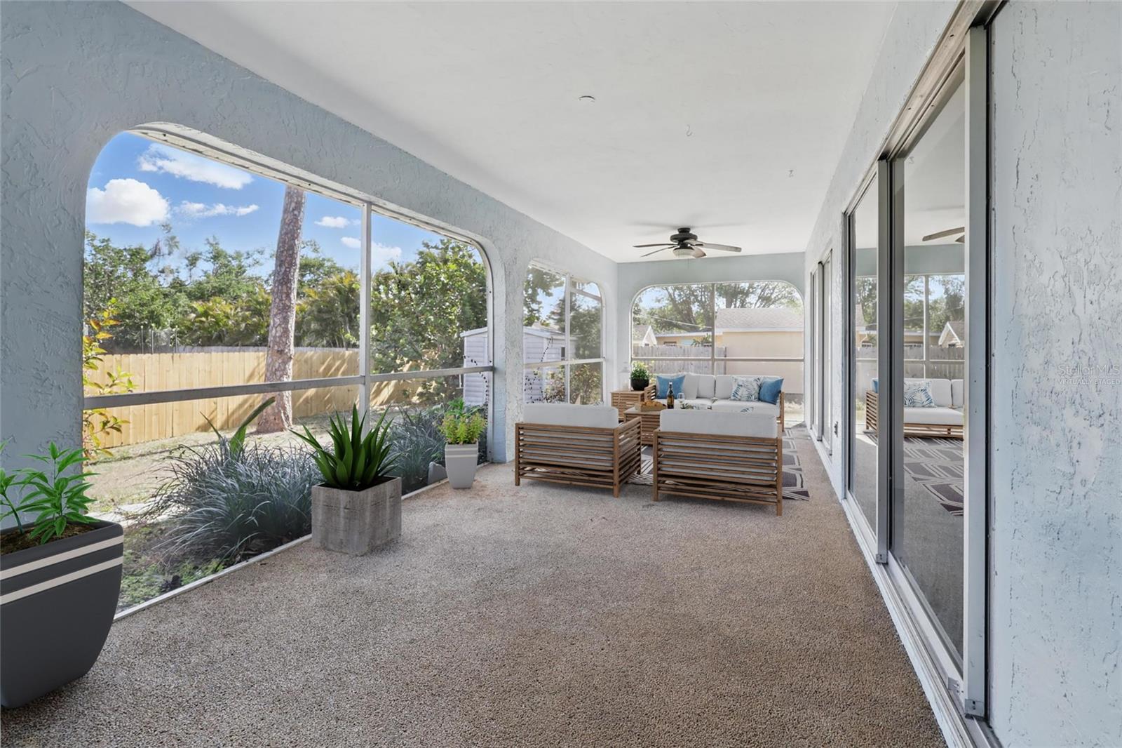 Image 14 of 26 For 23116 Amethyst Avenue
