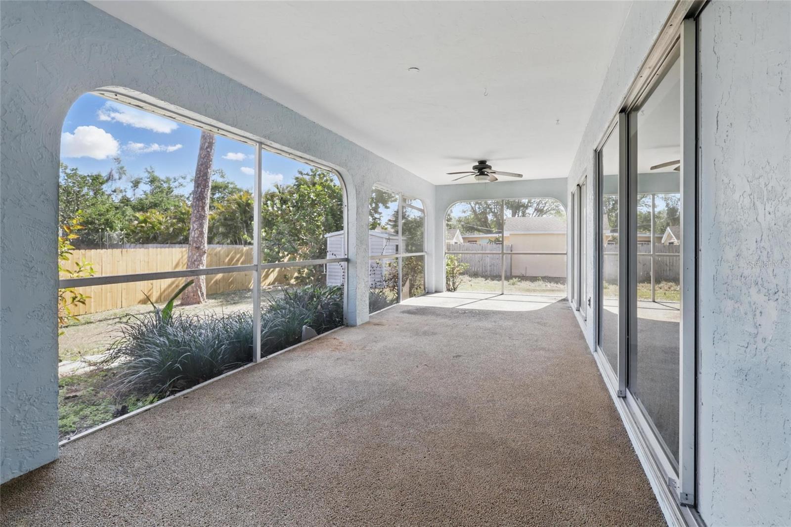 Image 15 of 26 For 23116 Amethyst Avenue