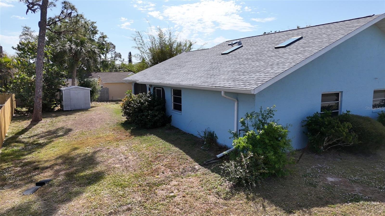 Image 23 of 26 For 23116 Amethyst Avenue