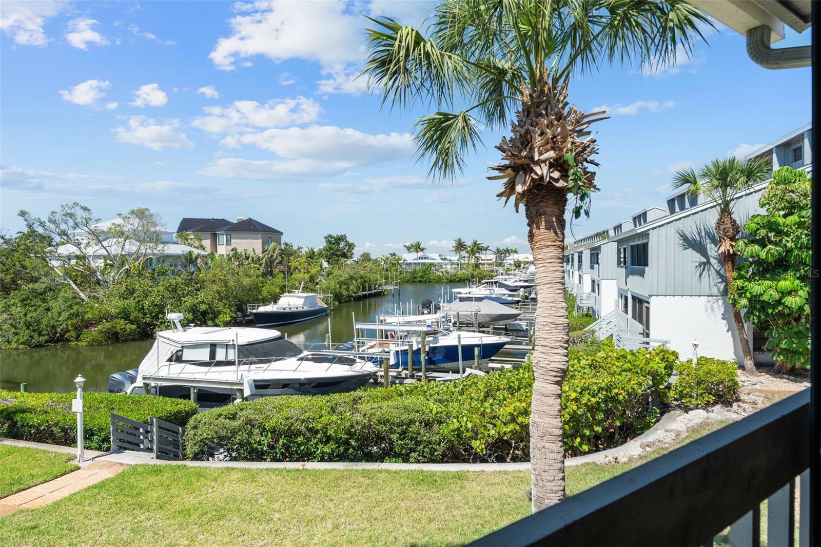 Details for 1233 Dockside Place 207, SARASOTA, FL 34242
