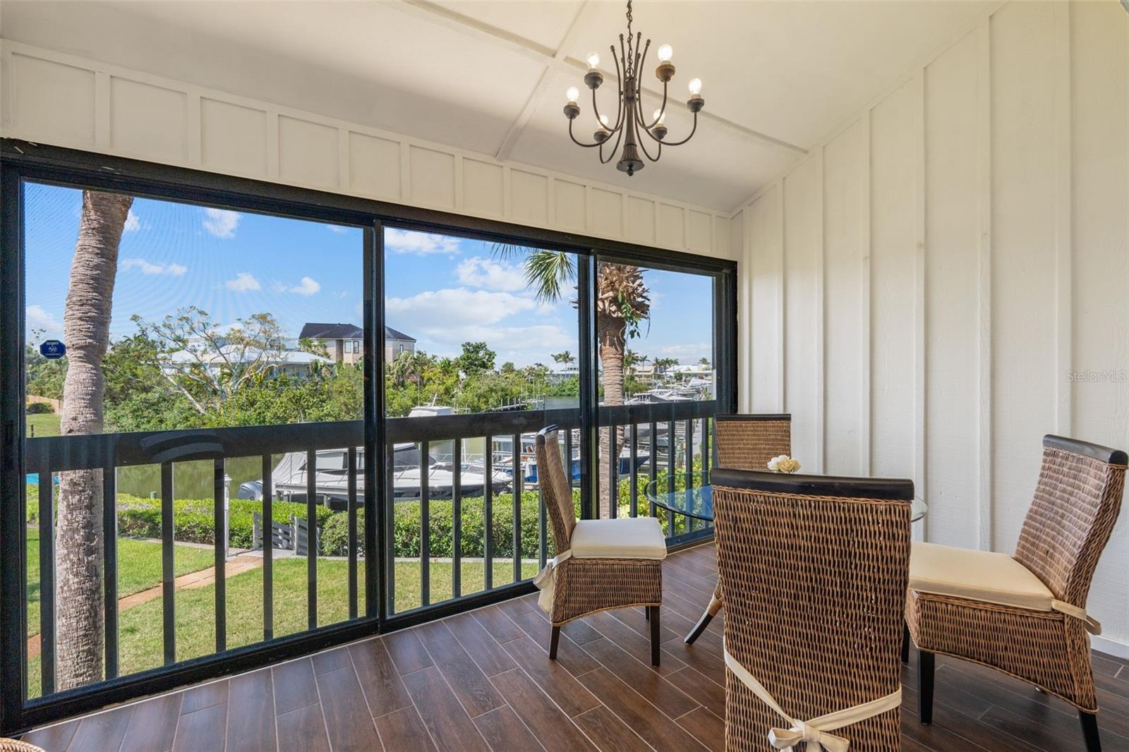 Image 17 of 49 For 1233 Dockside Place 207