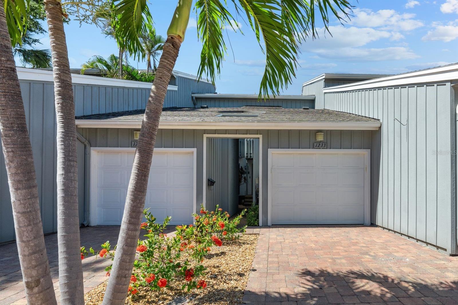 Image 34 of 49 For 1233 Dockside Place 207