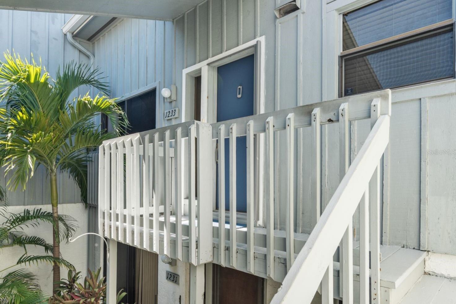 Image 4 of 49 For 1233 Dockside Place 207