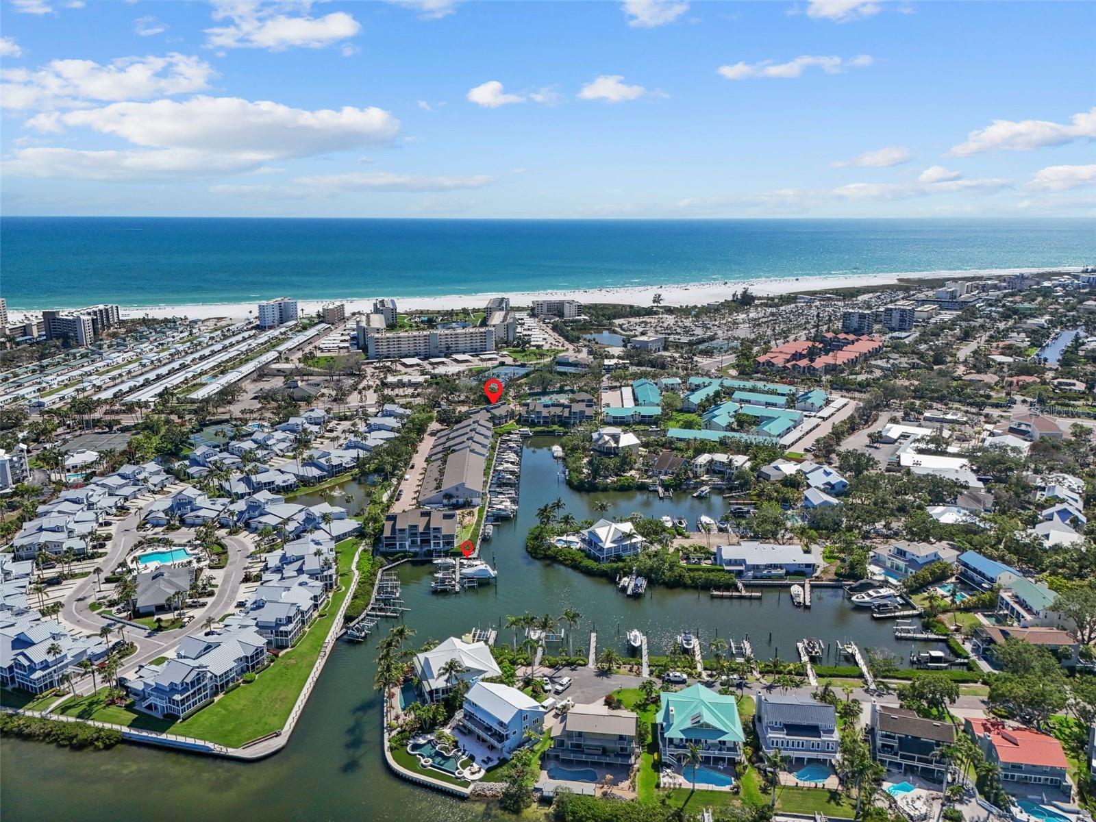 Image 42 of 49 For 1233 Dockside Place 207