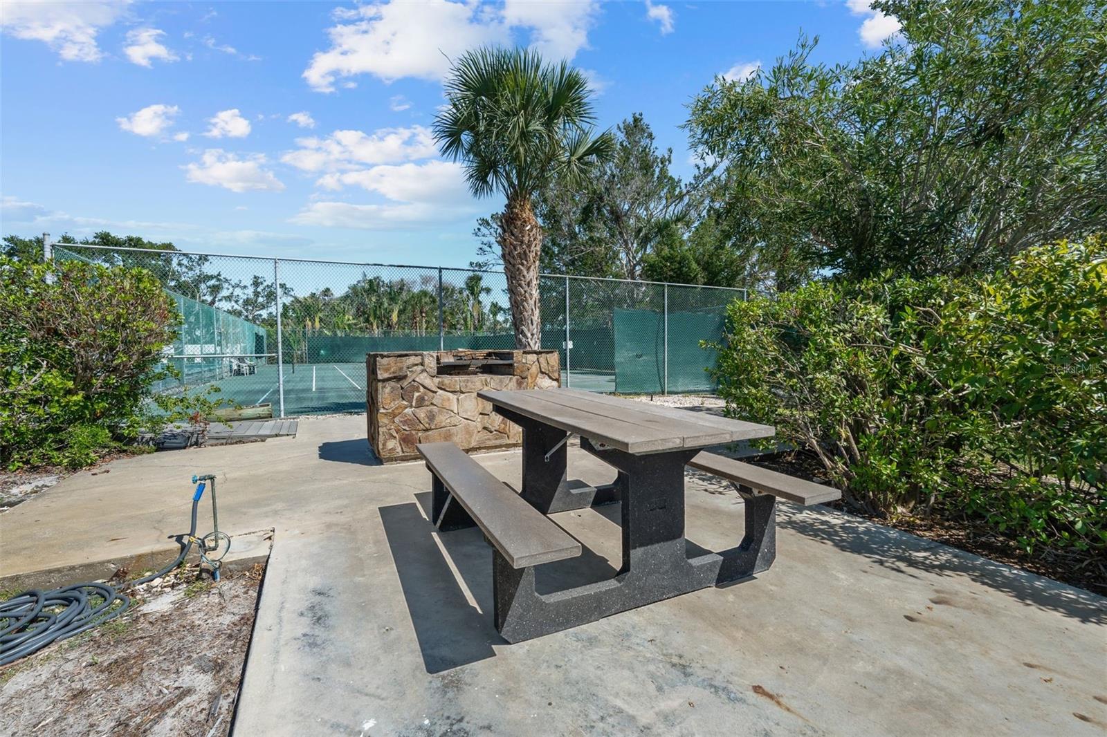 Image 47 of 49 For 1233 Dockside Place 207