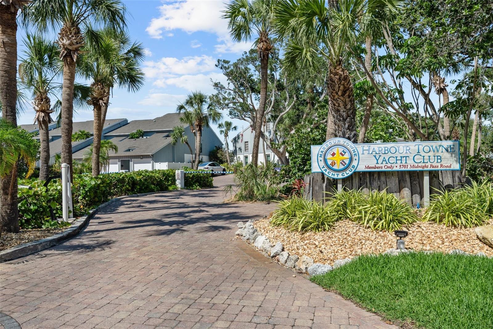 Image 48 of 49 For 1233 Dockside Place 207