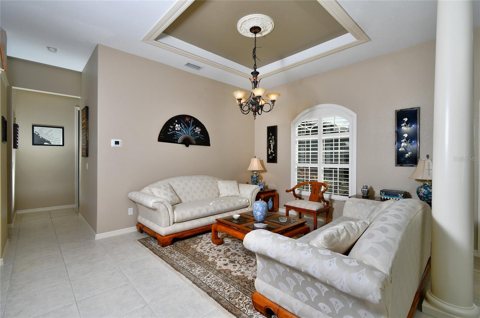 Image 10 of 44 For 24342 Saragossa Lane