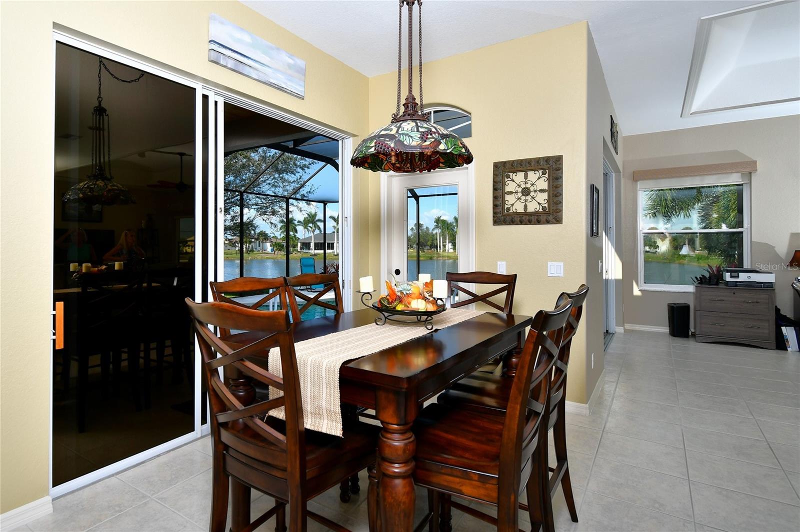 Image 11 of 44 For 24342 Saragossa Lane