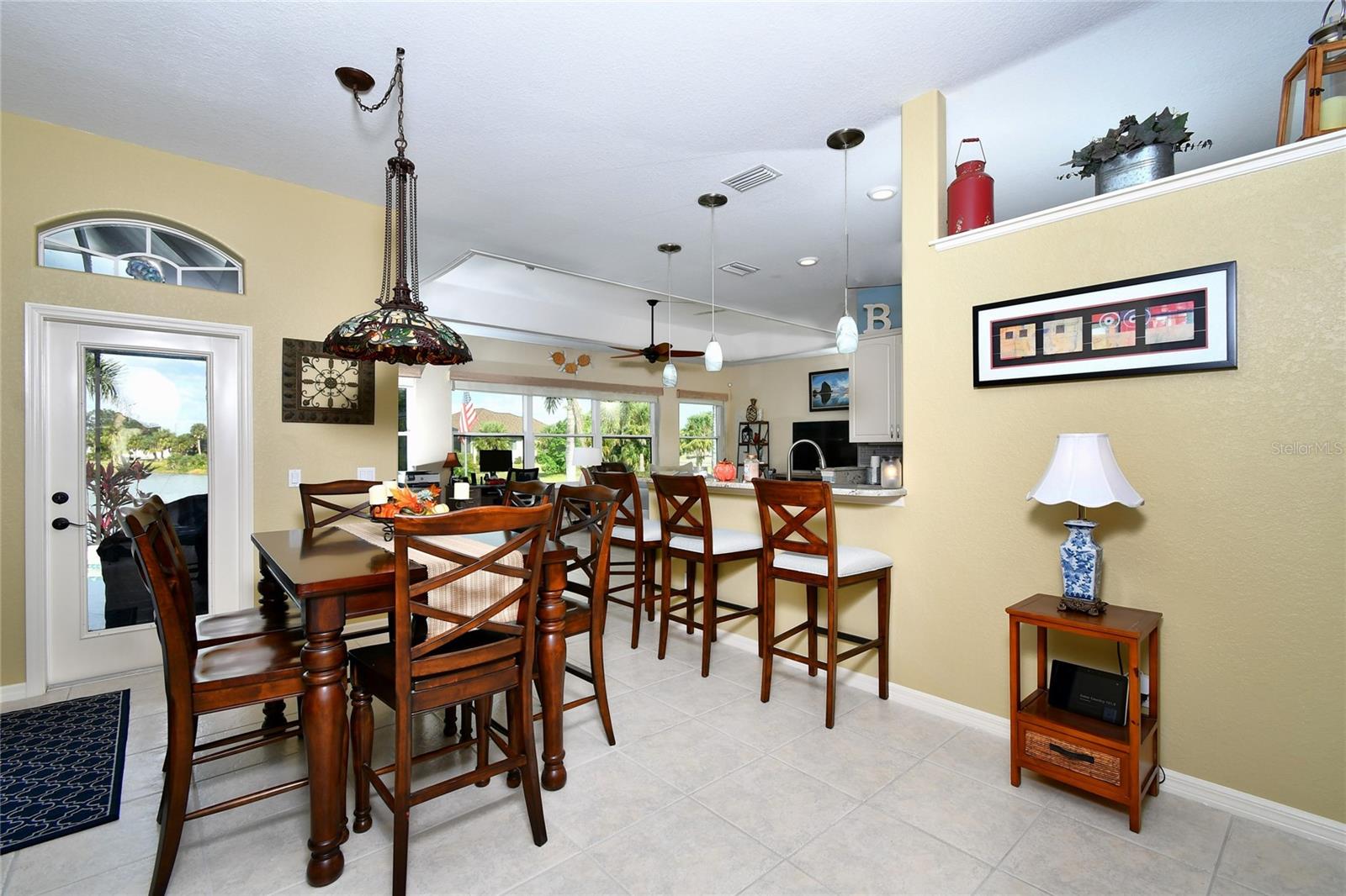 Image 12 of 44 For 24342 Saragossa Lane