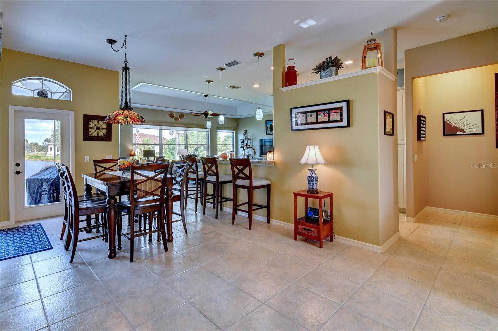 Image 13 of 44 For 24342 Saragossa Lane