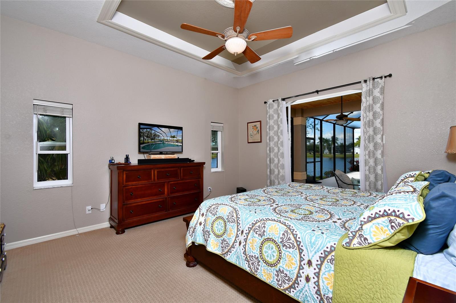 Image 21 of 44 For 24342 Saragossa Lane
