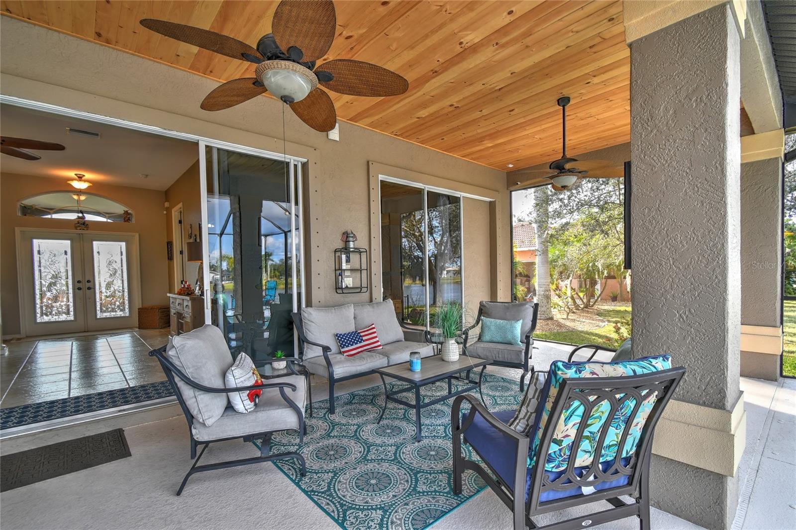 Image 31 of 44 For 24342 Saragossa Lane