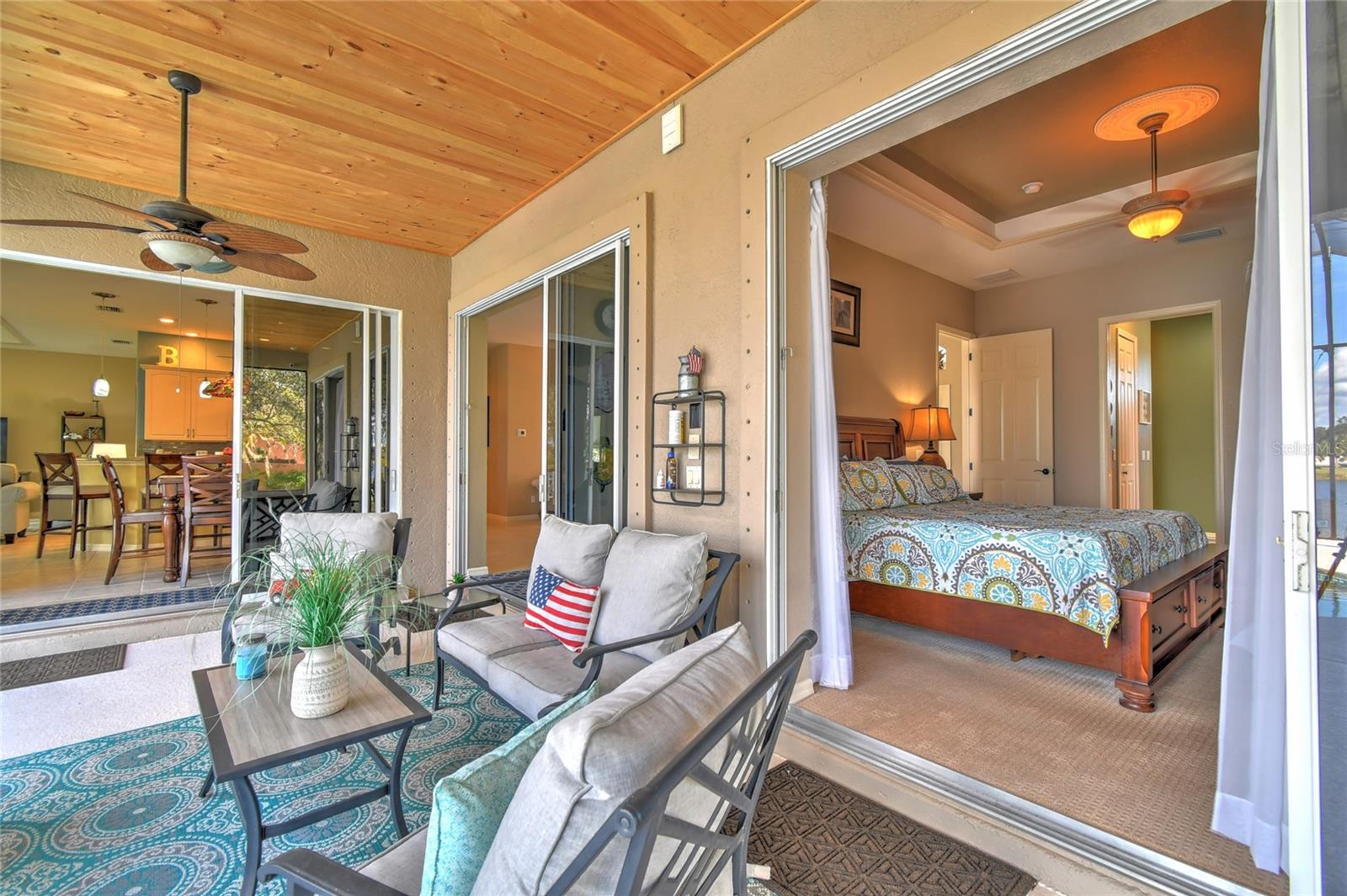Image 33 of 44 For 24342 Saragossa Lane