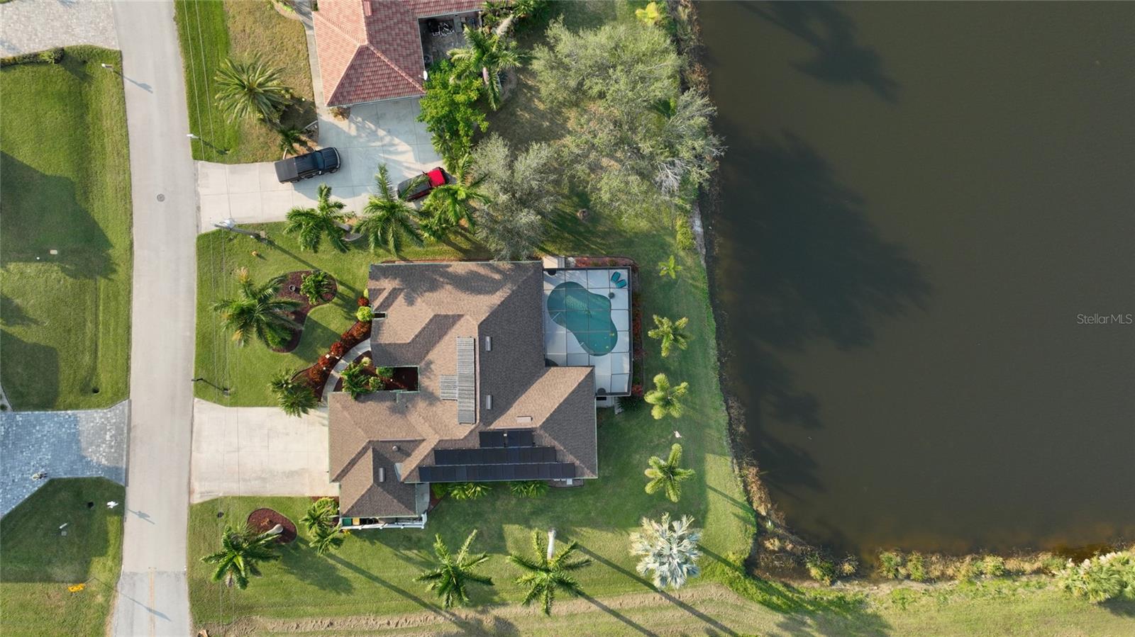 Image 42 of 44 For 24342 Saragossa Lane
