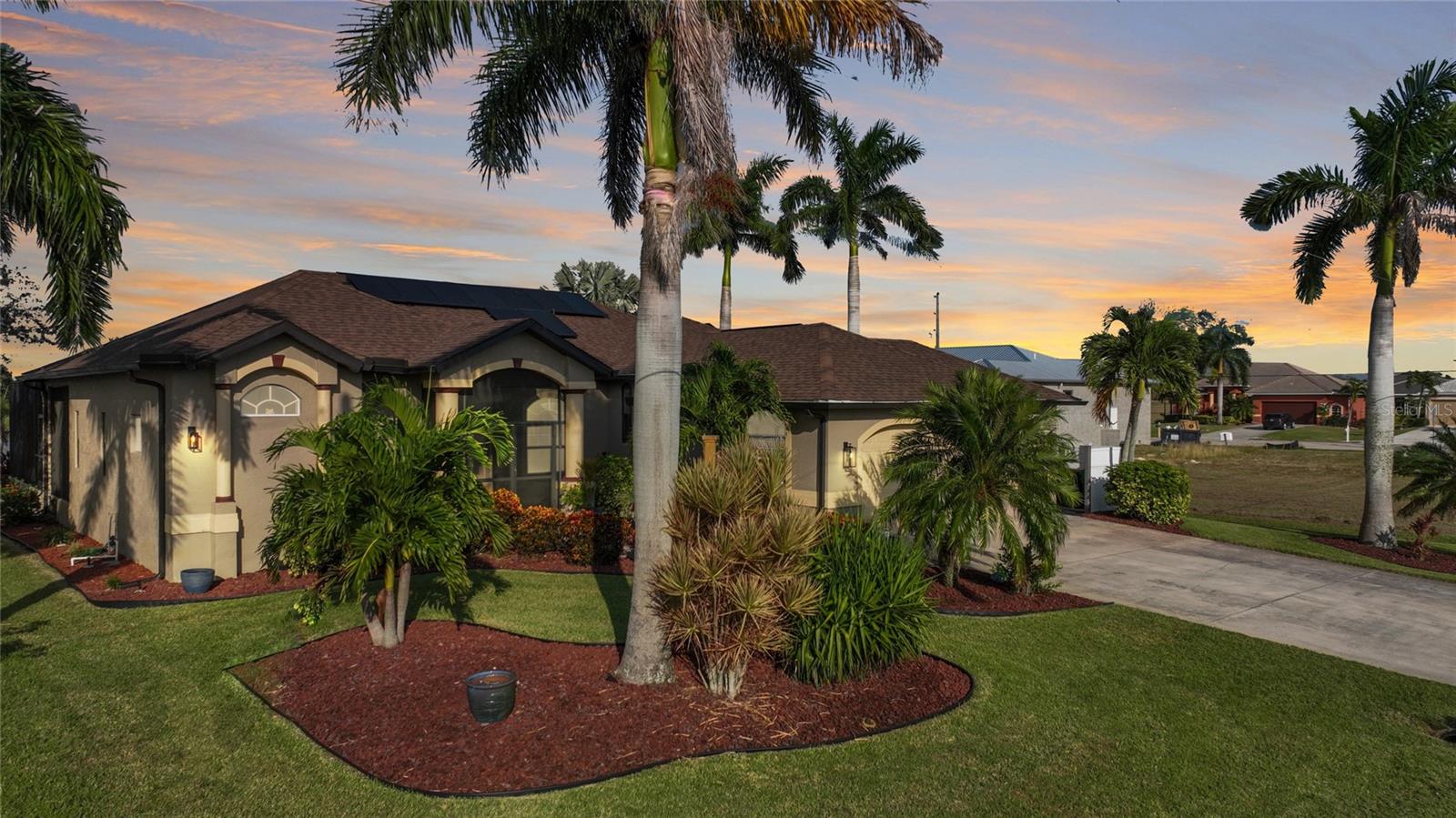 Image 43 of 44 For 24342 Saragossa Lane