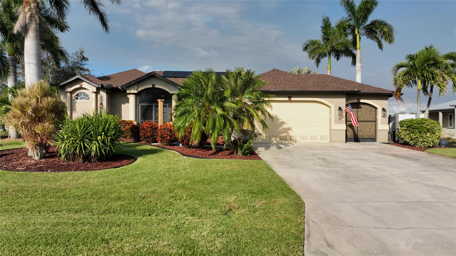 Image 5 of 44 For 24342 Saragossa Lane