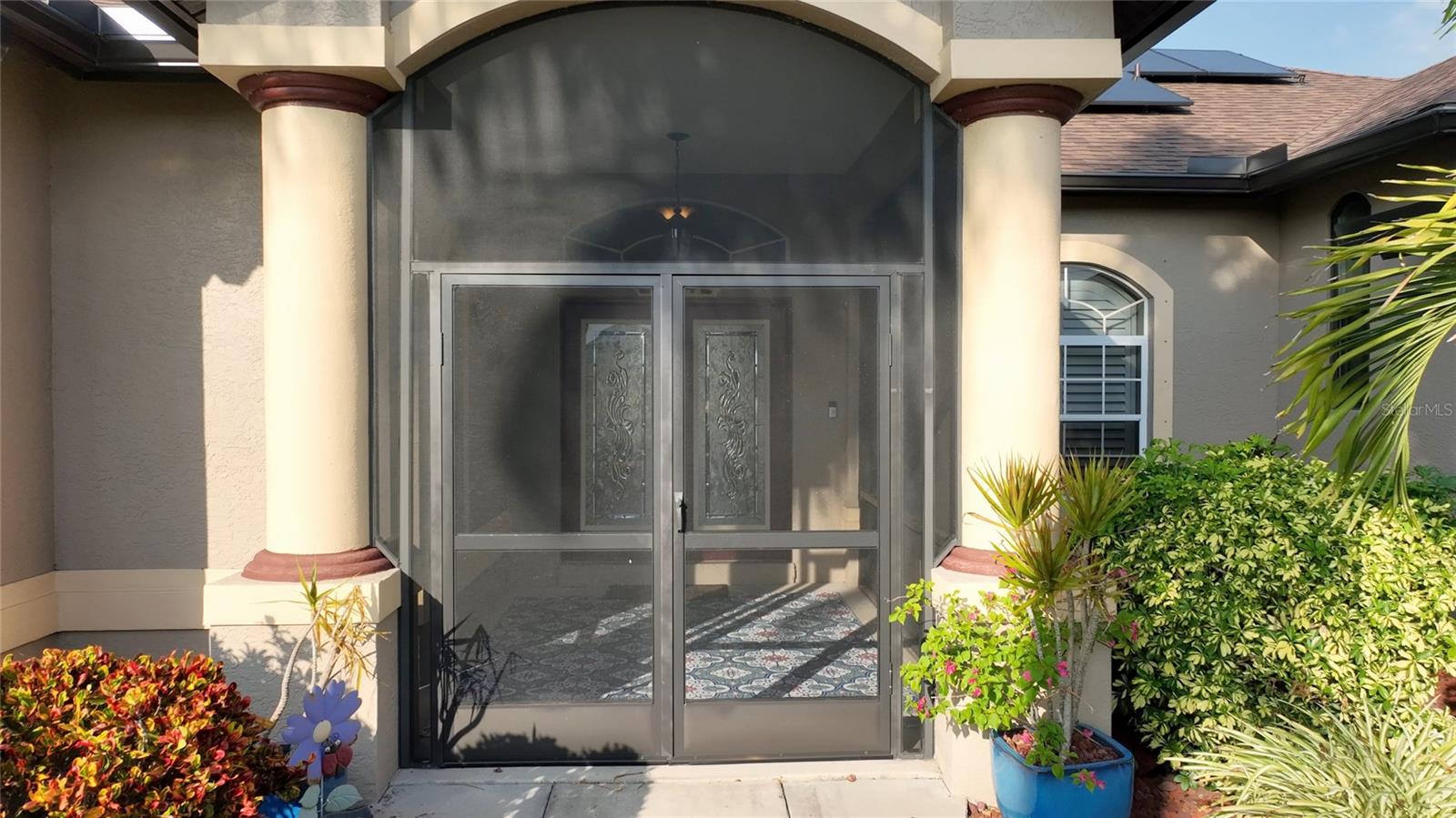 Image 6 of 44 For 24342 Saragossa Lane
