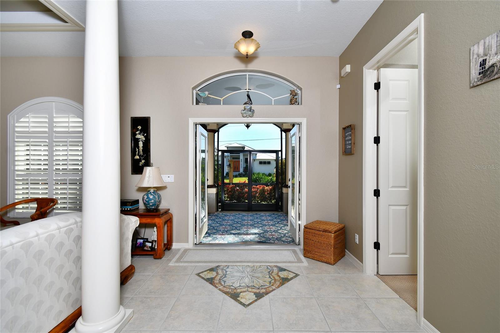 Image 7 of 44 For 24342 Saragossa Lane