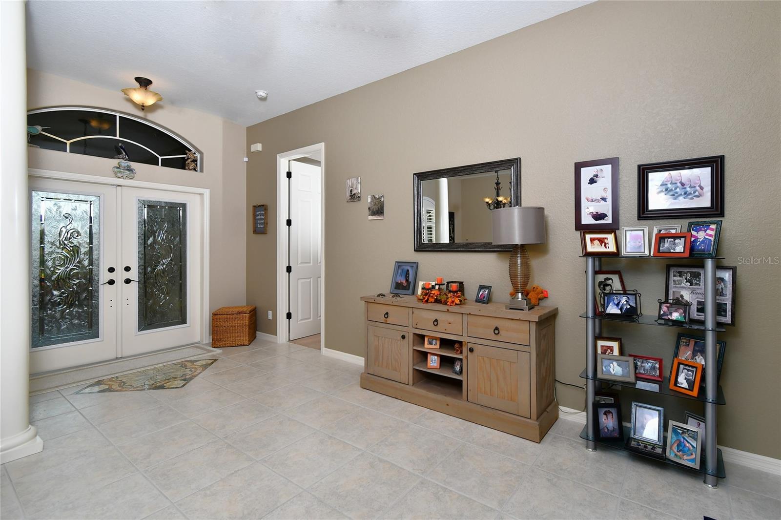 Image 8 of 44 For 24342 Saragossa Lane