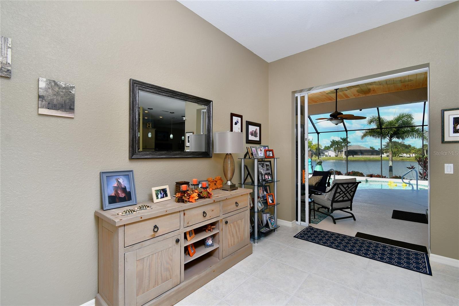 Image 9 of 44 For 24342 Saragossa Lane