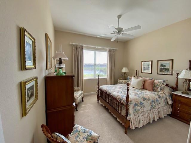 Image 16 of 28 For 193 Montelluna Drive