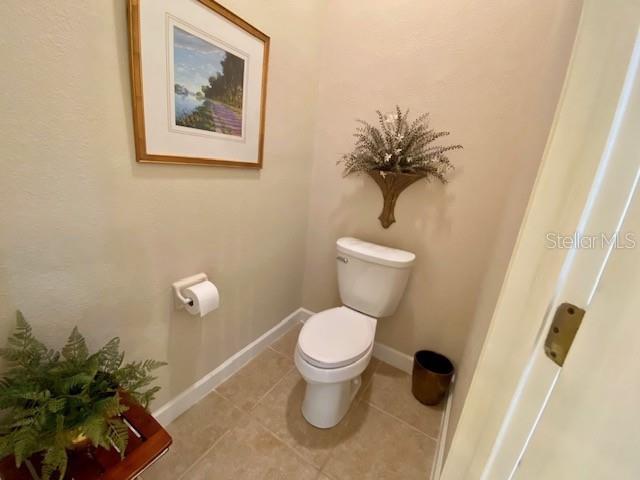 Image 21 of 28 For 193 Montelluna Drive
