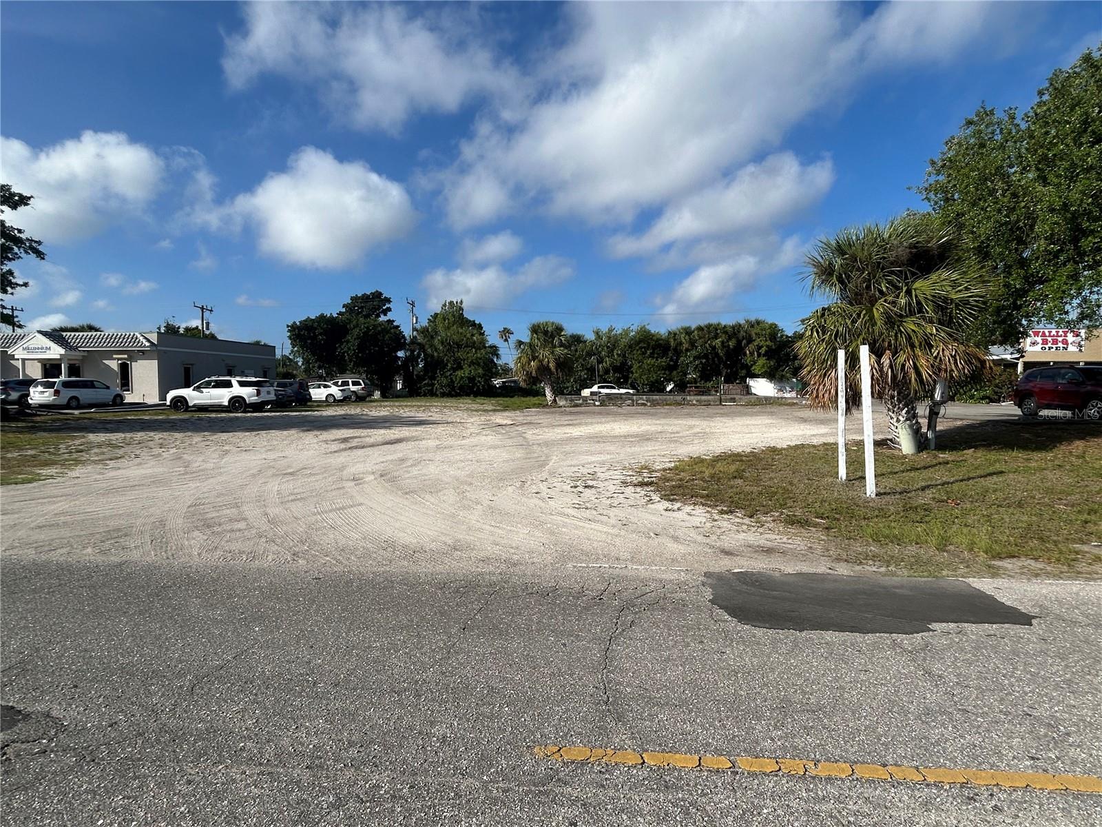 Details for 3601 Tamiami Trail, PORT CHARLOTTE, FL 33952