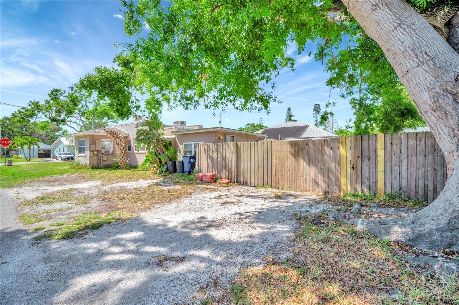 Image 31 of 32 For 229 42nd Street W