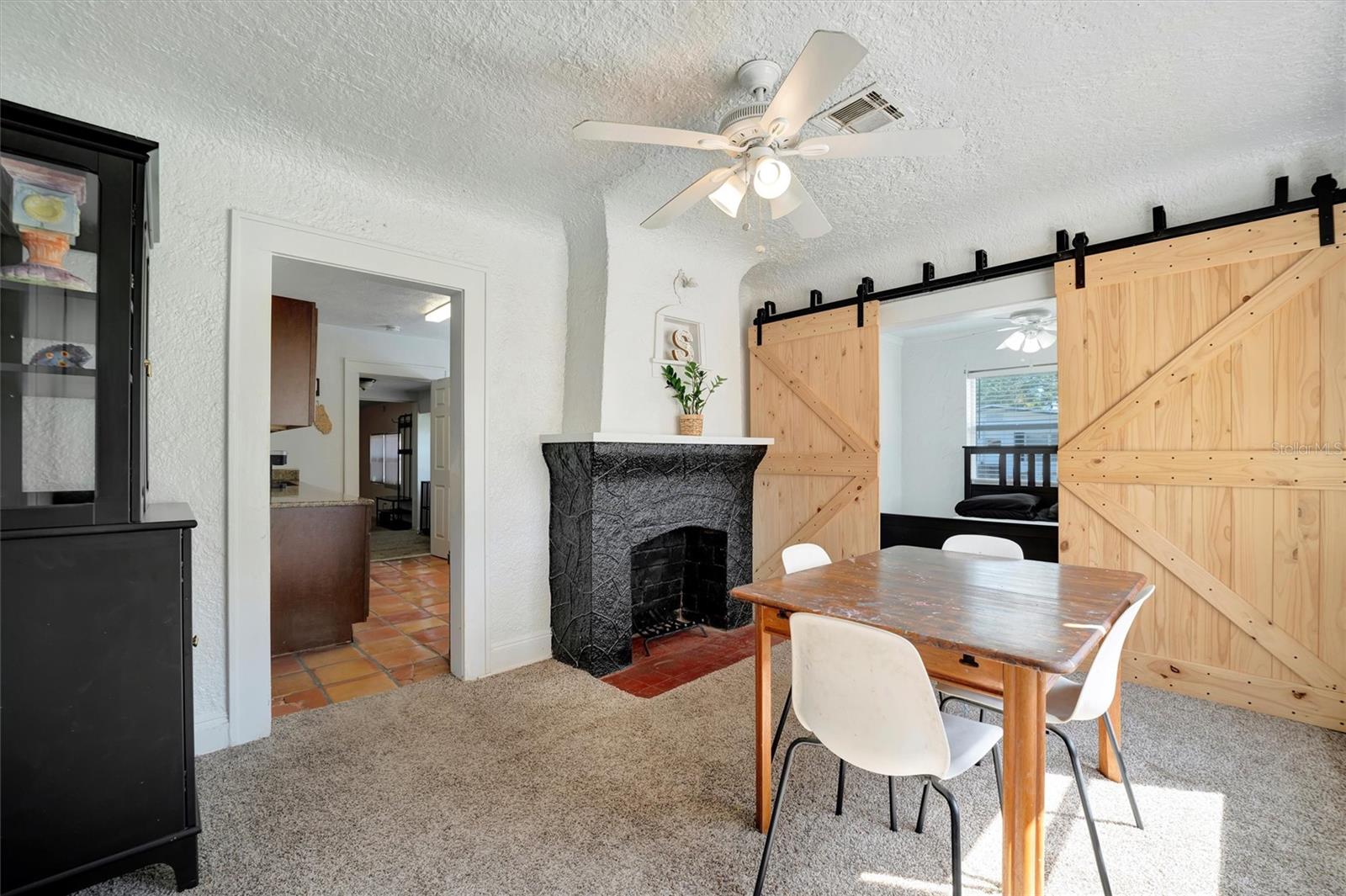 Image 4 of 32 For 229 42nd Street W